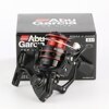 Катушка безынерционная Abu Garcia BMAX II 3000