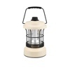 Кемпинговый фонарь NSY Retro Lamp HY-Y02